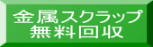 XNbv @