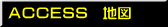 `bbdrr@n}