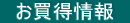 @@