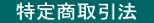 @菤@@