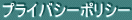 vCoV[|V[