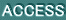 ACCESS