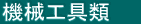 @BHށ@@