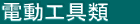 dHށ@@